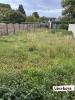 Acheter Maison Saint-laurent-la-gatine 85000 euros
