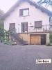 Vente Maison Saint-hilaire-de-brens 38