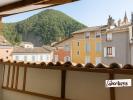 Vente Immeuble Digne-les-bains 04000 644 m2