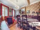 Annonce Vente Immeuble Digne-les-bains