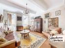 Acheter Immeuble 644 m2 Digne-les-bains