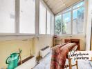 Acheter Immeuble Digne-les-bains 319000 euros