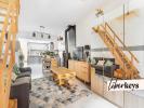 For sale House Lille  59000 62 m2 4 rooms