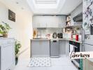 House LILLE 