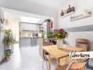 House LILLE 