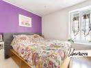 House LILLE 