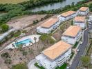 Annonce Vente 5 pices Appartement Puget-sur-argens