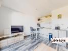 Annonce Vente 2 pièces Appartement Saint-andre-lez-lille