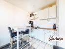 Acheter Appartement Saint-andre-lez-lille Nord