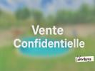 Vente Prestige Velaux 13