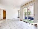 Apartment MEYZIEU 