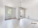 Apartment MEYZIEU 