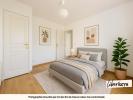 Apartment MEYZIEU 