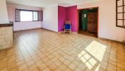Annonce Vente 5 pièces Maison Bouguenais