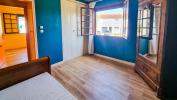 Acheter Maison Bouguenais 294000 euros
