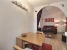 Annonce Location Appartement Lille