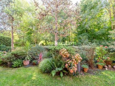 Vente Appartement 5 pièces MEUDON 92190