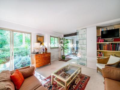 Vente Appartement MEUDON