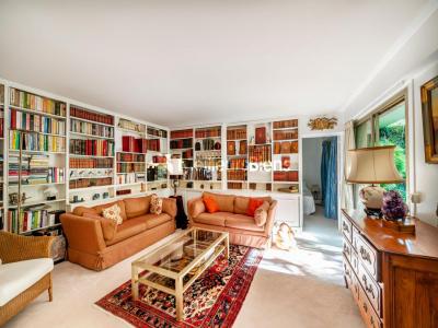 Vente Appartement MEUDON