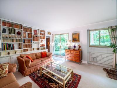 Vente Appartement MEUDON