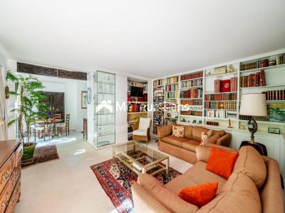 Vente Appartement MEUDON