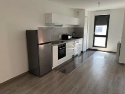Location Appartement BORDEAUX 33000