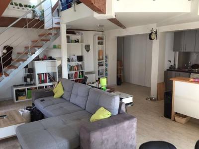 Location Appartement 2 pièces BORDEAUX 33800