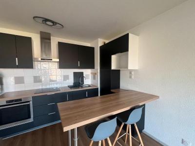 Location Appartement 3 pièces LANGON 33210