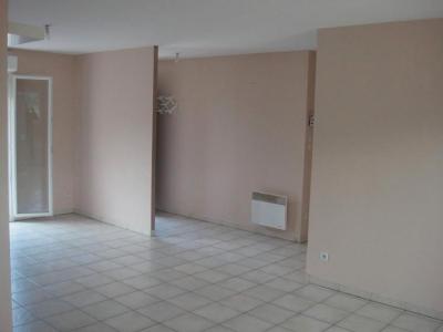 photo For rent House EYRANS 33
