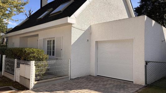 Vente Maison 5 pièces ORLEANS 45100
