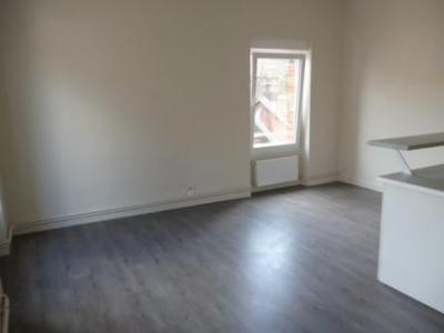 Location Appartement REHON