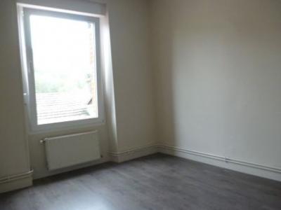Location Appartement REHON 