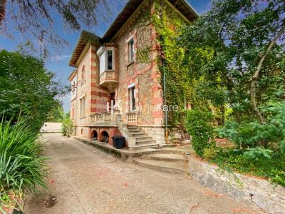 Vente Maison 7 pièces MONTAUBAN 82000