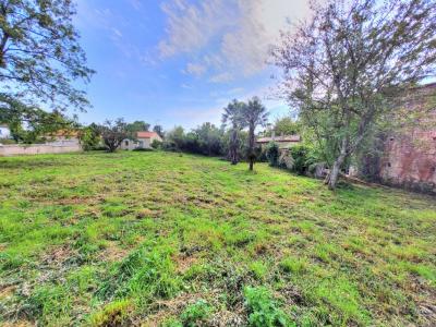 photo For sale Land SAINTE-OUENNE 79