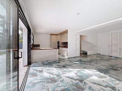 photo For sale House MEUCON 56