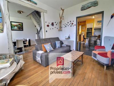 Vente Maison 6 pièces PANNES 45700