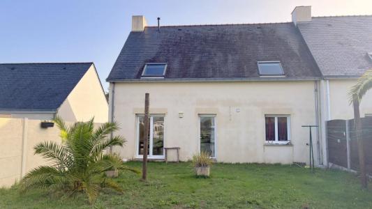 photo For sale House SAINT-ANDRE-DES-EAUX 44