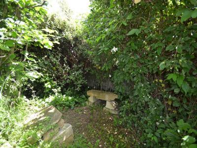 photo For sale House LENTILLY 69