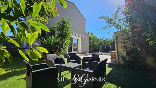 Vente Maison 4 pièces CLAIRA 66530