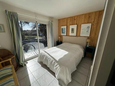 Vente Maison 7 pièces LANTON 33138