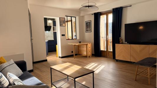 Vente Appartement 2 pièces AUVERS-SUR-OISE 95430