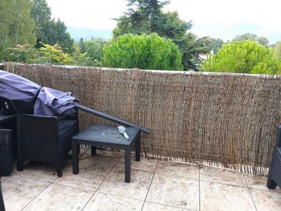Location Appartement 4 pièces BRIGNOLES 83170