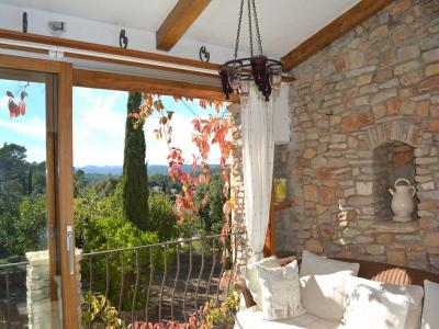 Vente Maison 5 pièces CARCES 83570