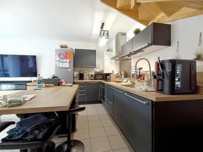 Vente Maison 5 pièces MIRAMAS 13140