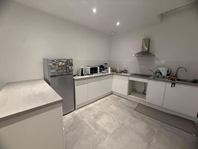 Vente Appartement 2 pièces MARTIGUES 13500