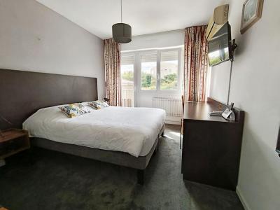Vente Appartement 2 pièces SALON-DE-PROVENCE 13300