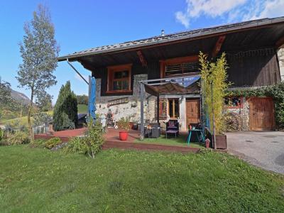 Vente Maison 8 pièces FAVERGES 74210