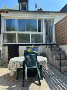 Vente Maison 3 pièces LISIEUX 14100