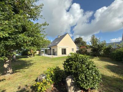 photo For sale House SAINT-PHILIBERT 56
