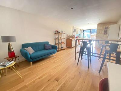 Vente Maison 5 pièces BORDEAUX 33100